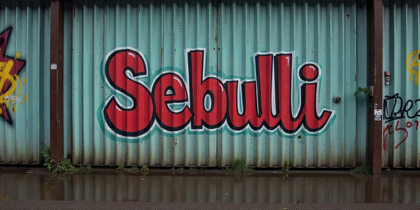 sebulli
